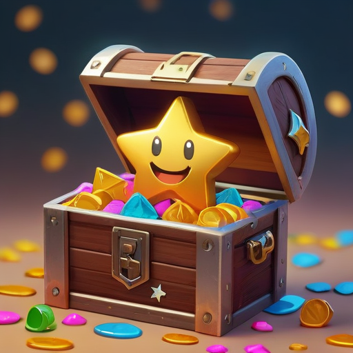KidCoin Logo